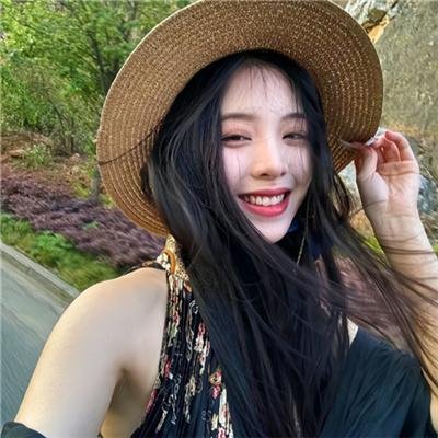 秘密档案