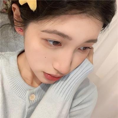 忘了告诉你