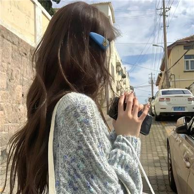三女怀春