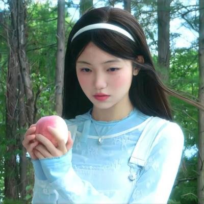 最动听的事