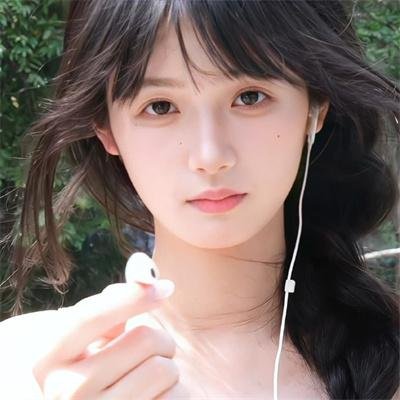 亡命边缘
