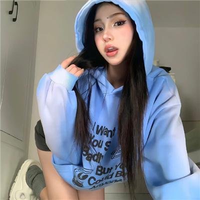 终极异噬界