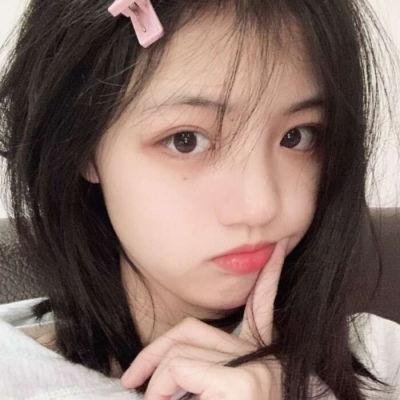我只在乎你
