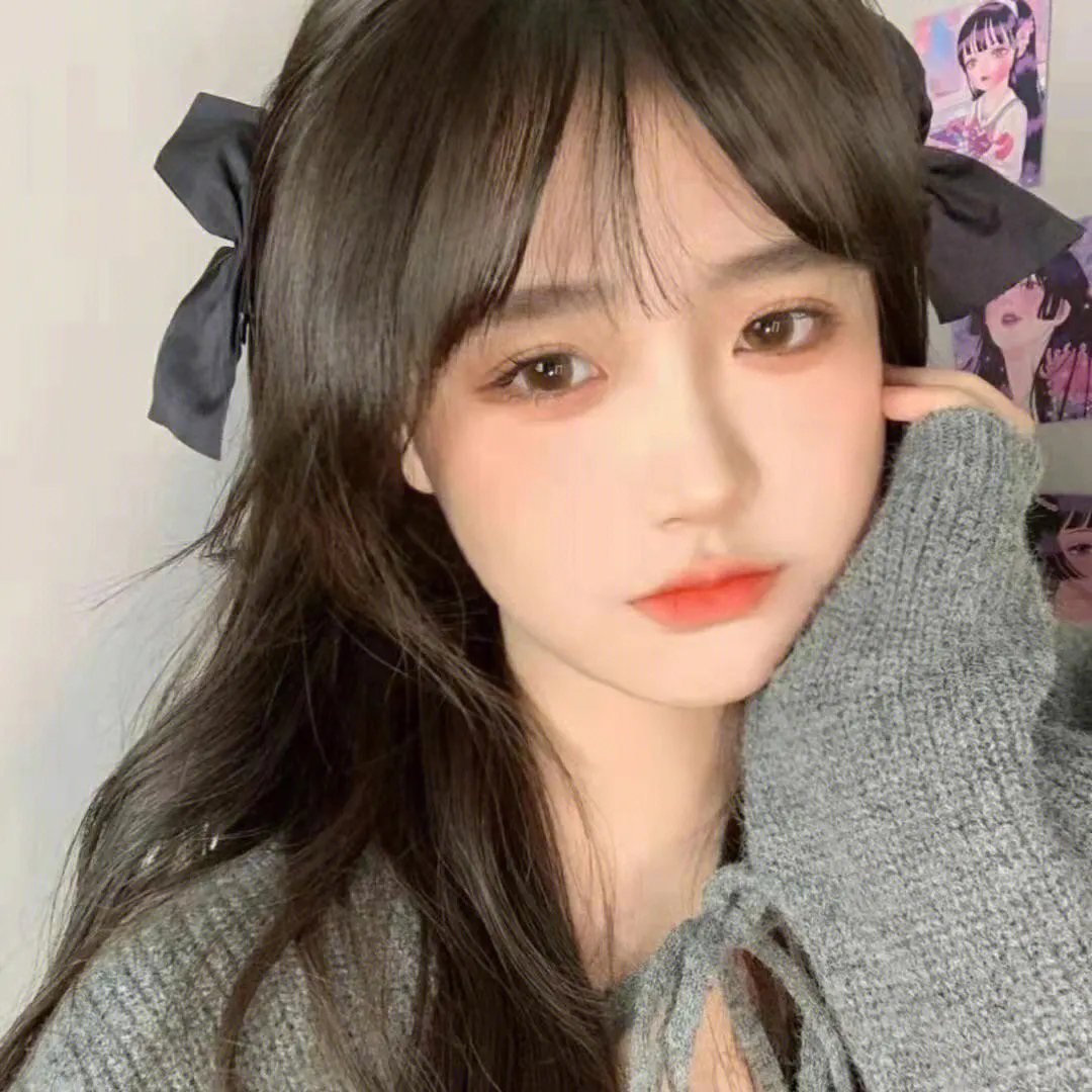 爱的最后一夜