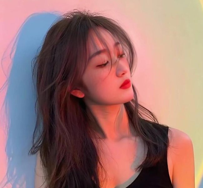 不一样的美男2