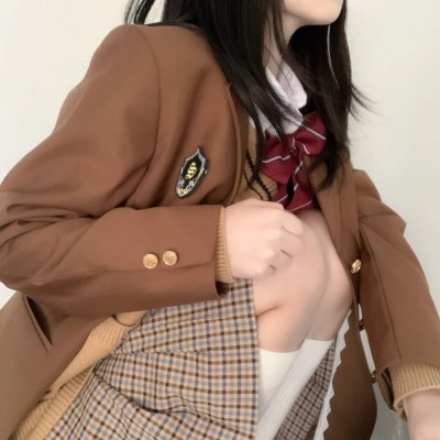 善良的心