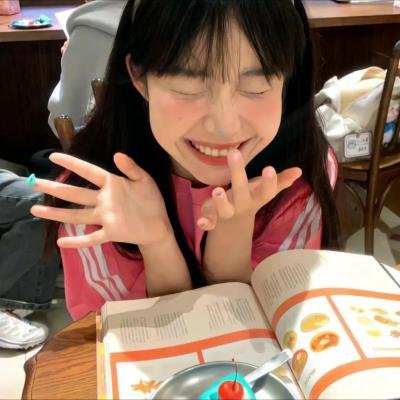 金陵秘事