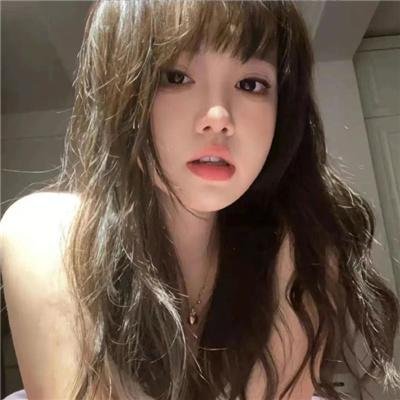战火寻亲路