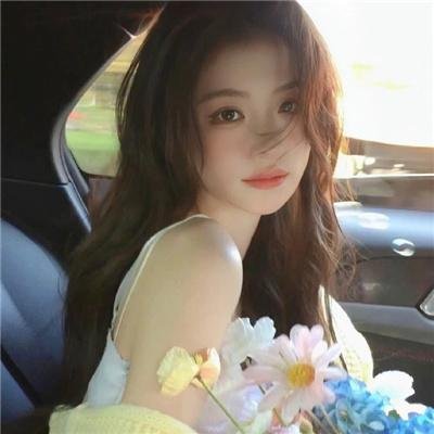 开心哆来咪