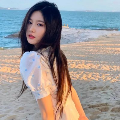 偷窥课程